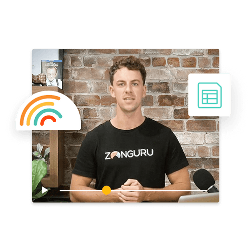 8 Best Selling Low Content Books on Amazon